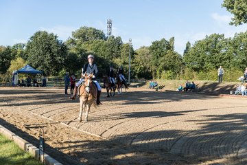 Bild 41 - Pony Akademie Turnier